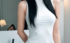 三年在线观看免费大全下载